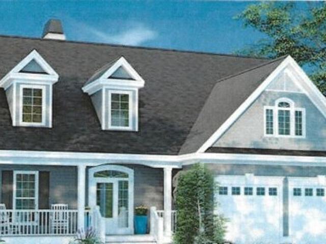 House for sale in Prosperity