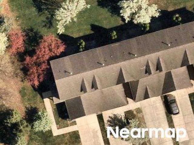 Condo for sale in Westland