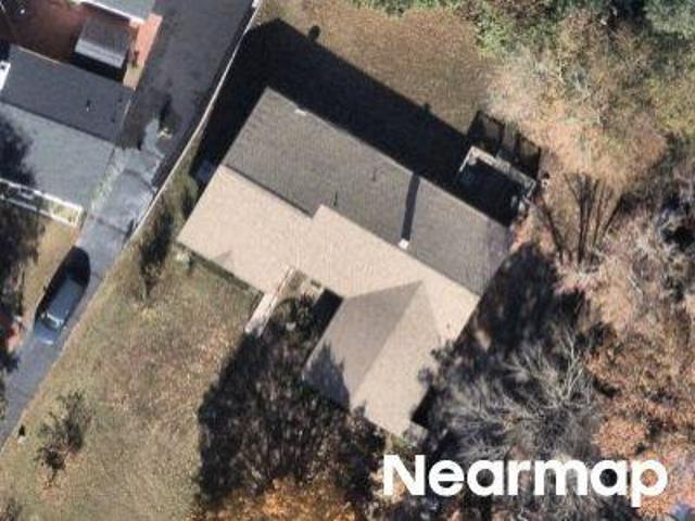 House for sale in Farmington, Rocky Mount