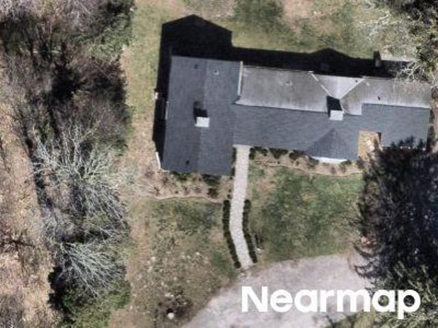 House for sale in Nassau, New York