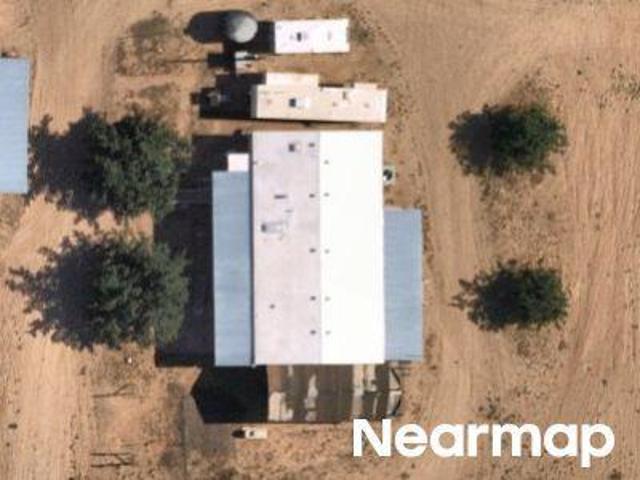 House for sale in Golden Valley
