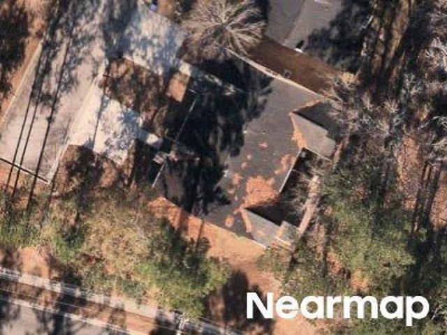 House for sale in Summerville