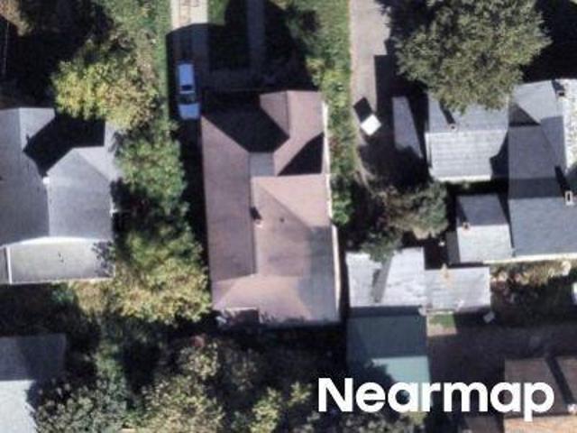 House for sale in Cortland, New York
