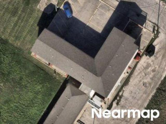 Commercial for sale in Corpus Christi, Texas