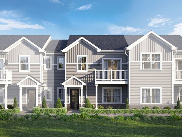 Townhouse for sale in Mcleod, Minnesota