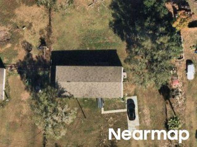 House for sale in Zephyrhills, Florida