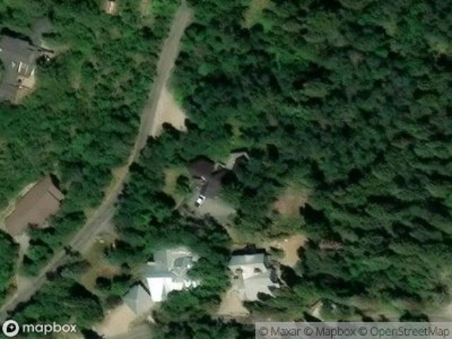 House for sale in Provo, Utah