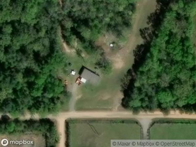 Property for sale in Hall Summit, Louisiana