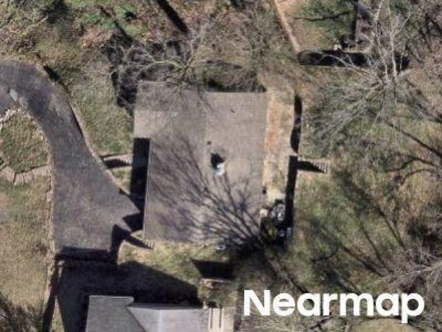 House for sale in Kenwood, Ohio
