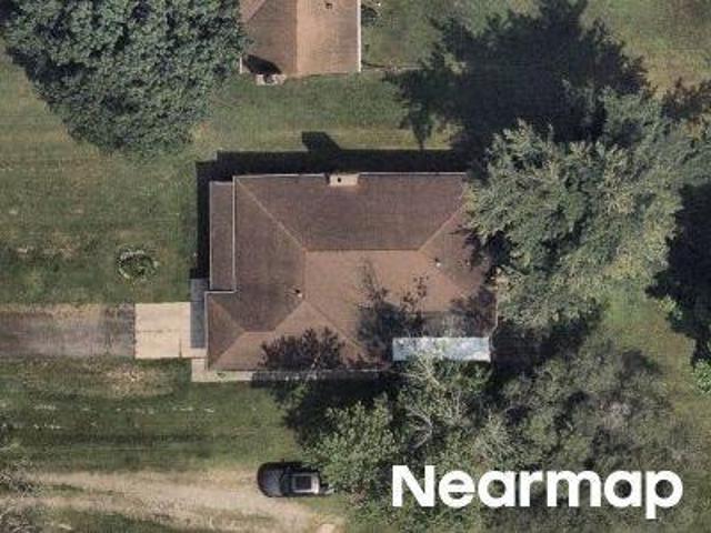 House for sale in Lima, Allen County