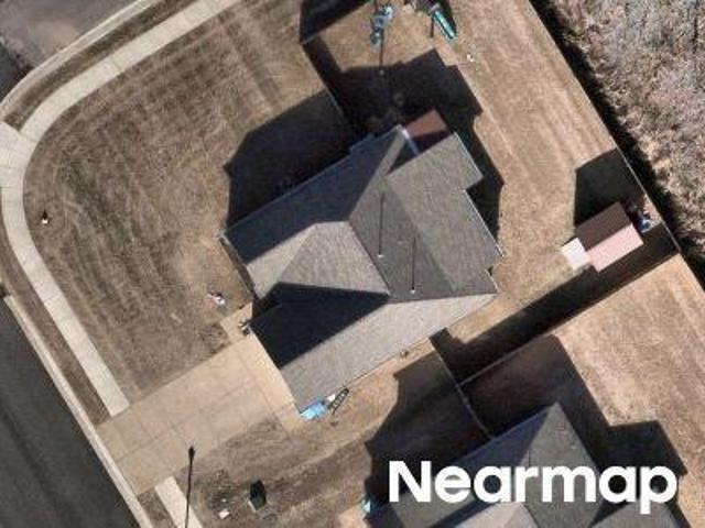 Property for sale in Munford, West Tennessee