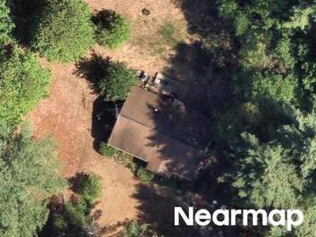 House for sale in Cleverdale, New York