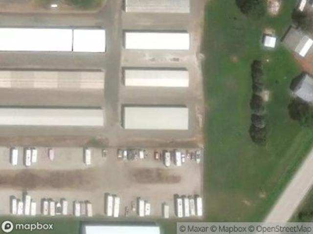 Property for sale in Muscatine, Iowa