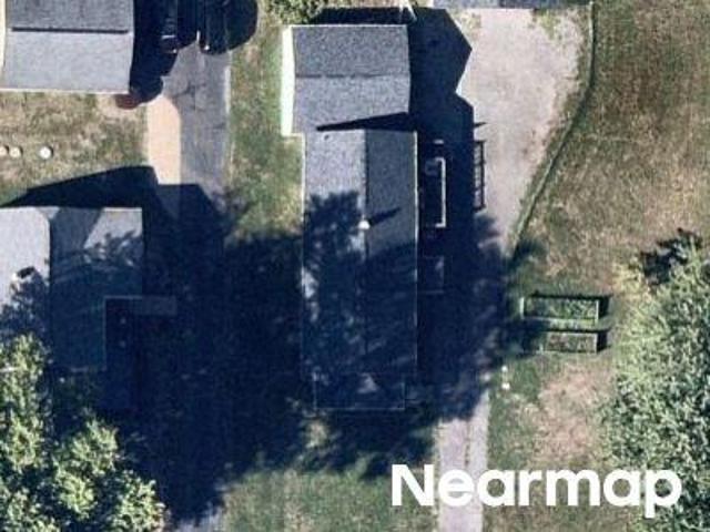 House for sale in Ohio