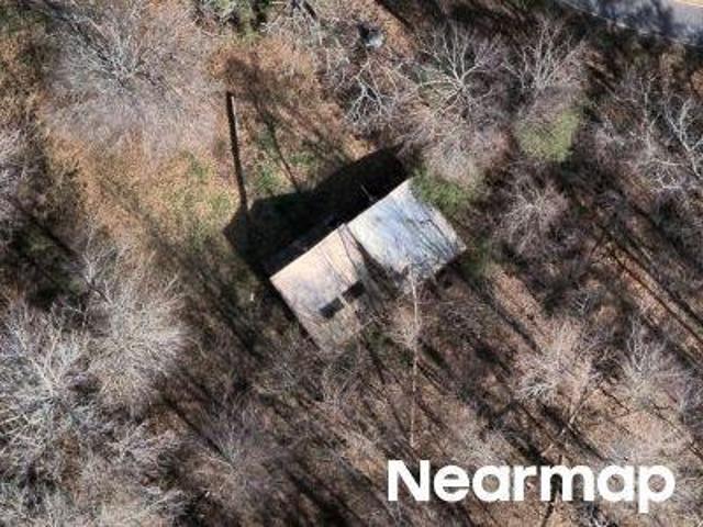 House for sale in Kings Mountain, Cleveland County