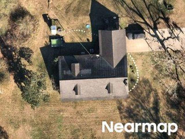 House for sale in Albany, Livingston Parish