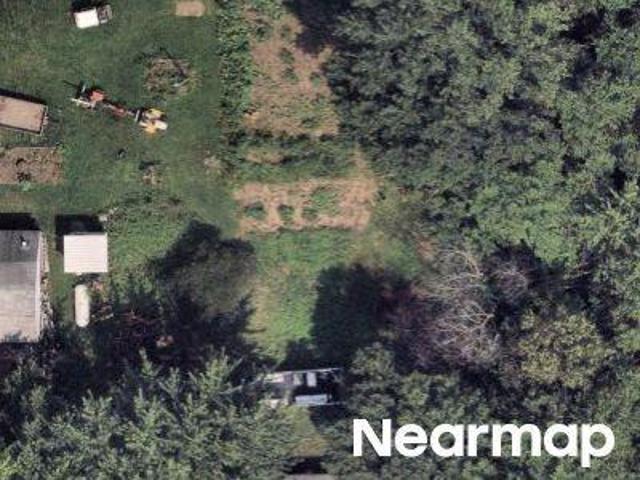 House for sale in Lima, Allen County