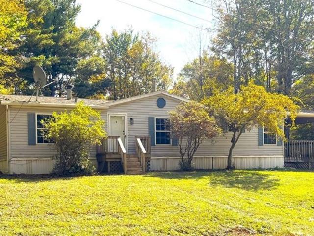 Property for sale in Davenport, New York
