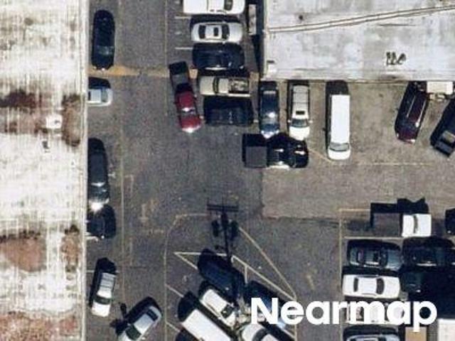 Property for sale in Pacific, Pierce County