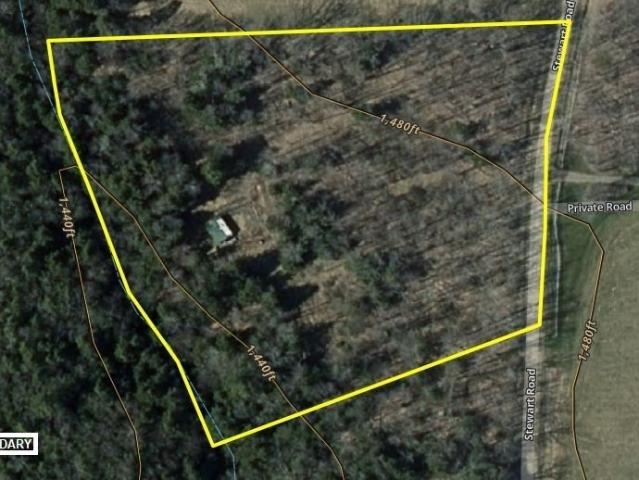 Land for sale in Addison, New York
