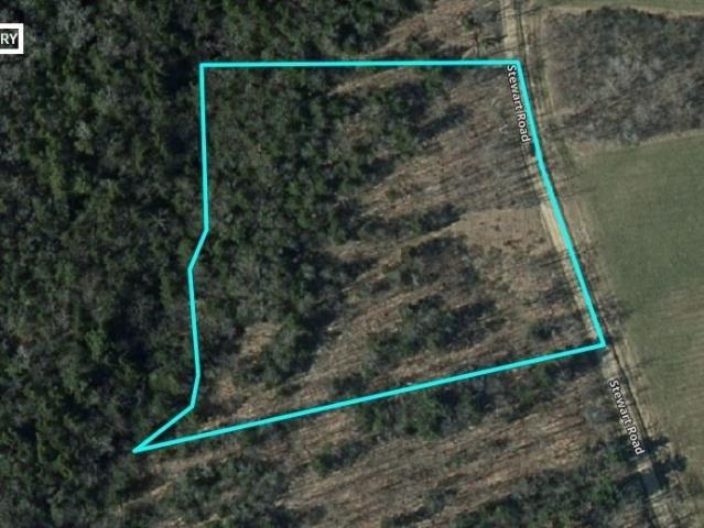 Land for sale in Addison, New York