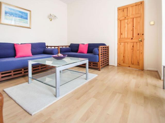 Apartment for rent in Charminster, Bournemouth