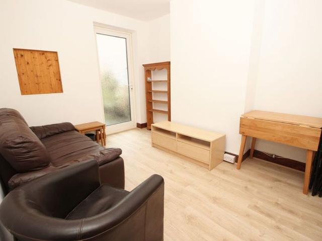 Apartment for rent in Charminster, Bournemouth