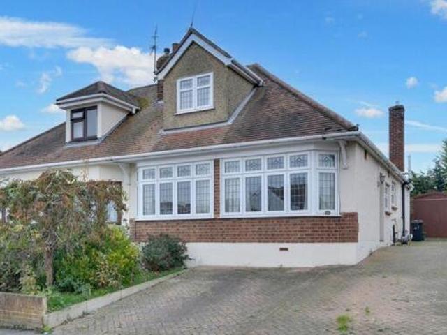 House for sale in Moulsham, Chelmsford