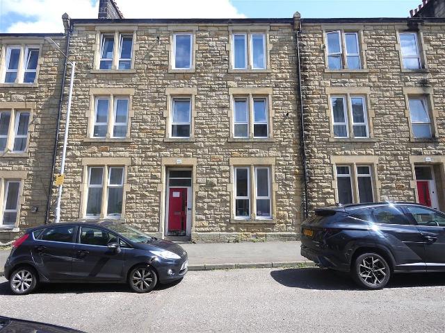 Apartment for rent in Callendar Park, Scotland