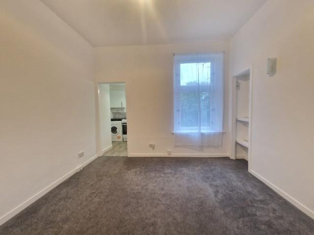 Apartment for rent in Callendar Park, Scotland
