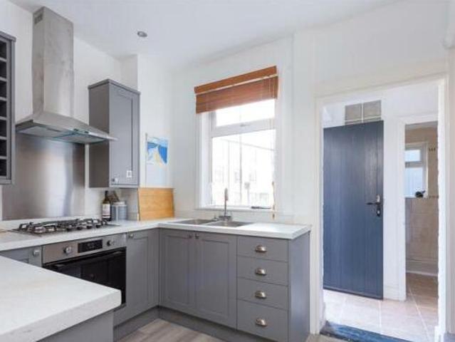 House for sale in Sharrow Vale, Isle Of Man