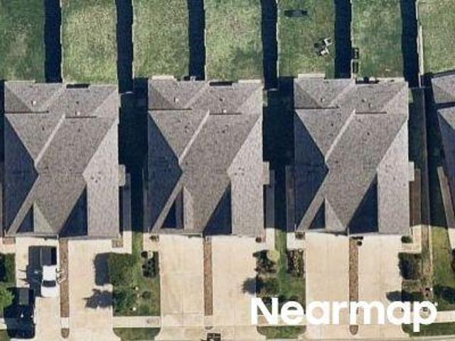 Property for sale in Montgomery, Texas