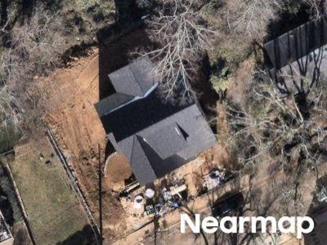 House for sale in Greenville, South Carolina
