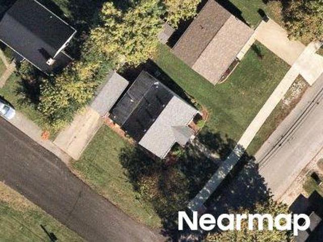 House for sale in Cecilia, Kentucky
