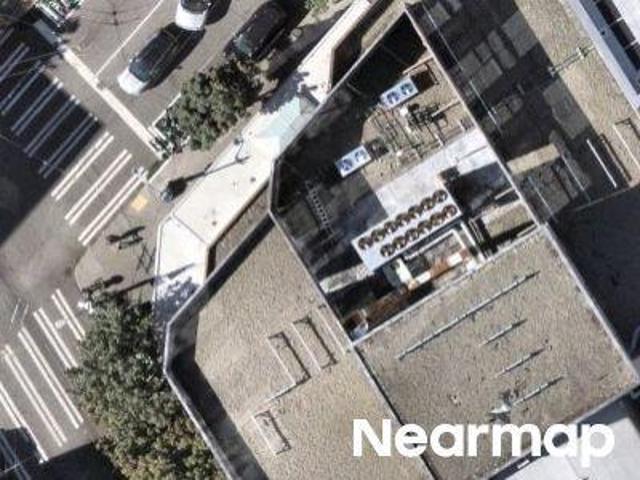Property for sale in Seattle, Washington