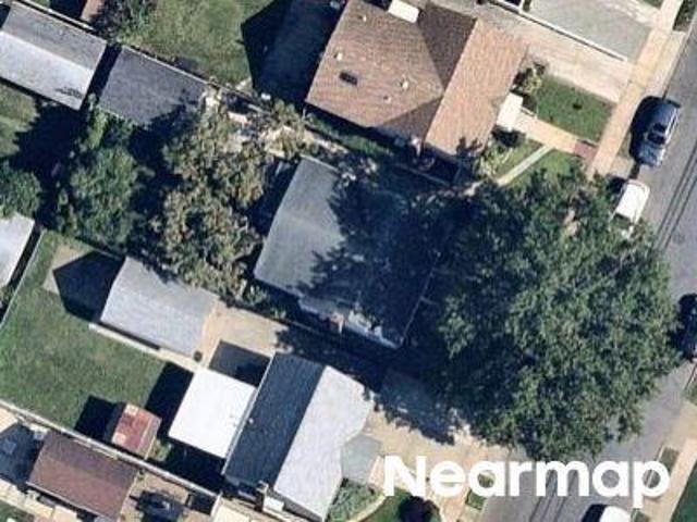House for sale in Elmont, Nassau County