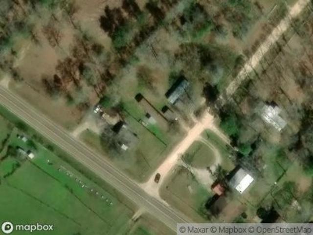 Property for sale in Coldspring, Texas