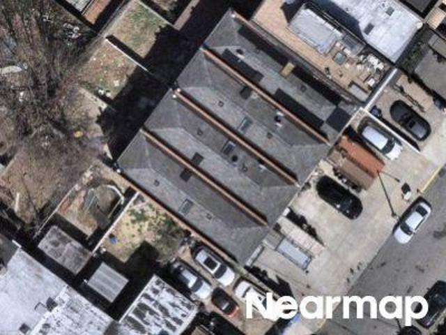 House for sale in Arverne, New York