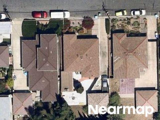 House for sale in Jacumba, California