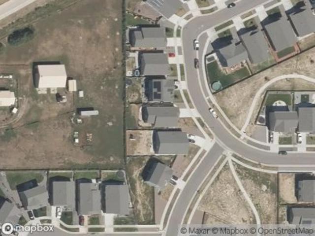 Property for sale in Keenesburg, Colorado