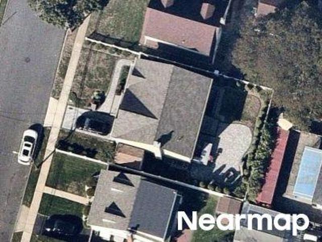 House for sale in Nassau, New York