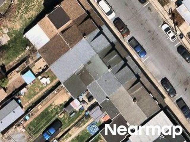 House for sale in Northampton, Pennsylvania