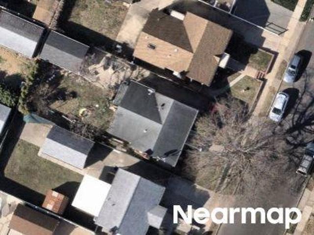 House for sale in Elmont