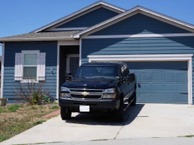House for sale in Keenesburg, Colorado
