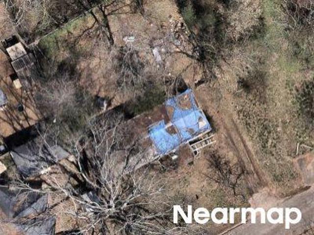 House for sale in Anderson, South Carolina