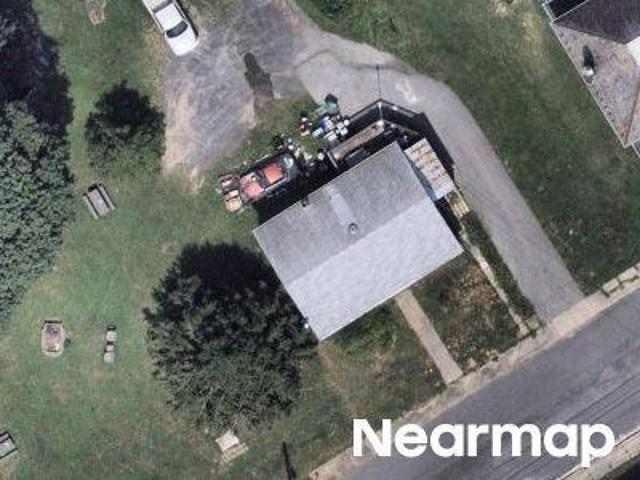 House for sale in Pennsylvania