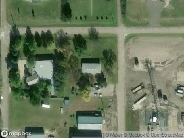Property for sale in Nebraska