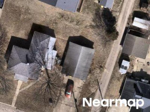 House for sale in De Soto
