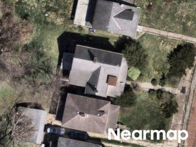 House for sale in Turtle Creek, Pennsylvania