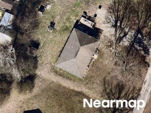 House for sale in Lawrenceburg, Middle Tennessee